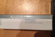 Anew Clinical Lip Volumiser