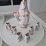 Ussr porcelain Image 3