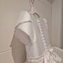 Communion Dress Image 7