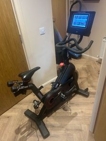 ProForm Smart Exercise Bike/Studio Spin Bike