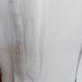 Zara shirt Image 2