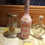 Cool Glass. Image 5