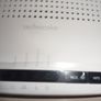 Technicolor Router Image 3