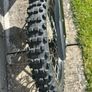 Electric dirt bike Image 3