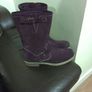 Firenze Boots, size EU-40 UK-7 Image 3