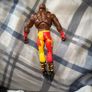 wwe figure Image 2