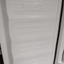 fridge for sale Image 5