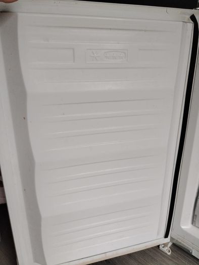 fridge for sale