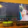 Walker WPS818C Saorview Combo Box Image 6