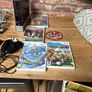 nintendo wii Image 2