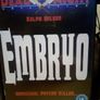 Collection of Horror DVD'S from 3 euro, some rare titles and great classics for Halloween! Image 8
