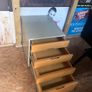 Under desk drawers Image 2