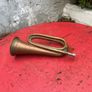 bugle Image 3