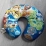Travel Neck Pillow Image 2