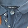Ralph Lauren Image 2