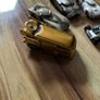 star wars hotwheels Image 4