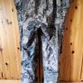 Sitka gear hunting  goretex suit Image 9