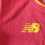 Liverpool Football Club Home Jersey 2016 to 2017 Children 2 to 3 Years Old Image 5