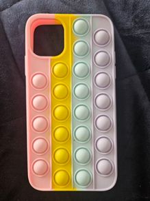 iphone 11 phone case