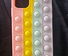 iphone 11 phone case
