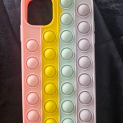 iphone 11 phone case