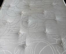 free mattress double
