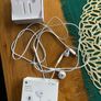 Apple Ear Pods Image 3