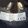Girl's helmet Image 6