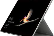 Microsoft Surface Go 10" 1824 Tablet 4415Y 8GB RAM 128GB eMMC