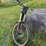 Downhill Propain Rage 27.5 Image 9