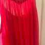 Beach dress Image 4