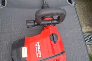 Hilti Te500 Breaker 230v