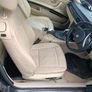 BMW 325i e92 engine knocking READ ADD Image 3