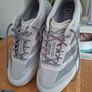 Adizero runners Image 3