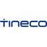TinecoIreland