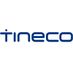 TinecoIreland
