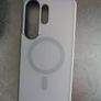S26 ultra magsafe case Image 2