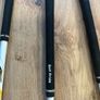 Taylormade RocketBladez Irons Image 4