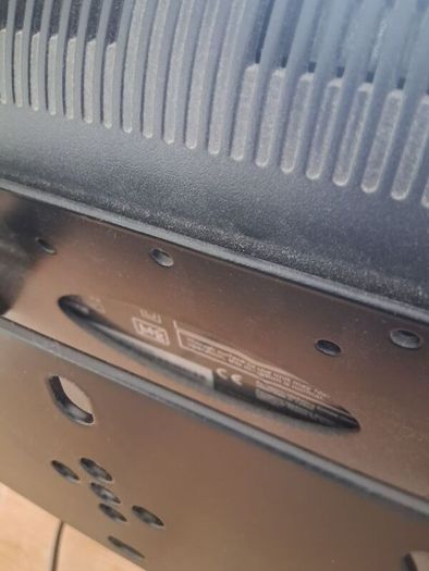 Panasonic TV