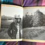 Neil Young Archives Volume One Book Image 2