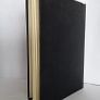 The Story of The R.P.A. 1899-1949 by A. Gowans Whyte (HQ394) Image 6