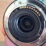 Sony E 10-18mm F4 Oss Image 4