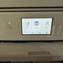 Canon PIXMA TS8351 Wireless All-in-One Printer + Extra XXL Ink Cartridges Image 6