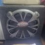 Kicker sound system & more Image 2