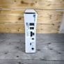 xbox 360 star wars r2-d2 edition 320gb bundle VGC Image 4