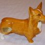 Porcelain  Dogs Figures  Bundle Royal Doulton..Beswick Image 9