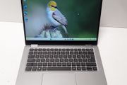 Dell Latitude 5320 2-in-1 | Intel Core i5-1145G7 | 16GB RAM | 256GB SSD | 13.3" Full HD Touch Laptop