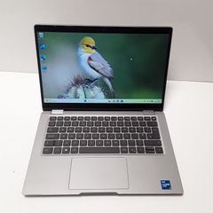 Dell Latitude 5320 2-in-1 | Intel Core i5-1145G7 | 16GB RAM | 256GB SSD | 13.3" Full HD Touch Laptop