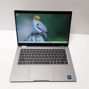 Dell Latitude 5320 2-in-1 | Intel Core i5-1145G7 | 16GB RAM | 256GB SSD | 13.3" Full HD Touch Laptop