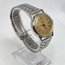 Premia women's watch Image 3